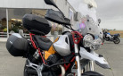 V 85 TT
