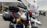 V 85 TT