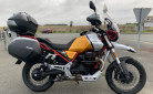 V 85 TT
