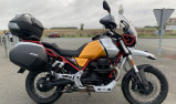 V 85 TT