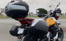 V 85 TT