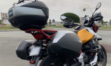 V 85 TT