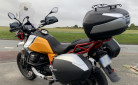 V 85 TT