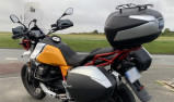 V 85 TT