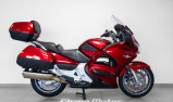 HONDA - ST1300 PAN EUROPEAN
