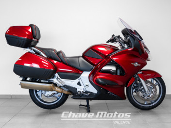 HONDA - ST1300 PAN EUROPEAN