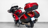 HONDA - ST1300 PAN EUROPEAN
