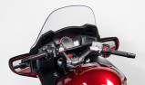 HONDA - ST1300 PAN EUROPEAN