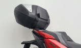 HONDA ADV 350 options révisé et garantie 