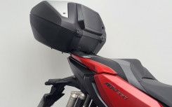 HONDA ADV 350 options révisé et garantie 