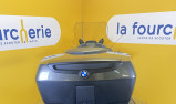 BMW R 1250 RT / 1250 RT / 1250RT / RT 1250 / RT1250 / BMW 1250RT / FULL OPTIONS / TRIPLE PACK