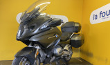 BMW R 1250 RT / 1250 RT / 1250RT / RT 1250 / RT1250 / BMW 1250RT / FULL OPTIONS / TRIPLE PACK