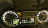 BMW R 1250 RT / 1250 RT / 1250RT / RT 1250 / RT1250 / BMW 1250RT / FULL OPTIONS / TRIPLE PACK