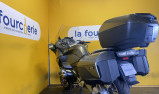 BMW R 1250 RT / 1250 RT / 1250RT / RT 1250 / RT1250 / BMW 1250RT / FULL OPTIONS / TRIPLE PACK