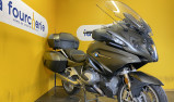 BMW R 1250 RT / 1250 RT / 1250RT / RT 1250 / RT1250 / BMW 1250RT / FULL OPTIONS / TRIPLE PACK