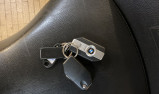 BMW R 1250 RT / 1250 RT / 1250RT / RT 1250 / RT1250 / BMW 1250RT / FULL OPTIONS / TRIPLE PACK