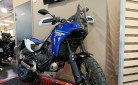 YAMAHA XTZ TENERE 700 35 KW A2  / ETAT NEUF / 1ERE MAIN