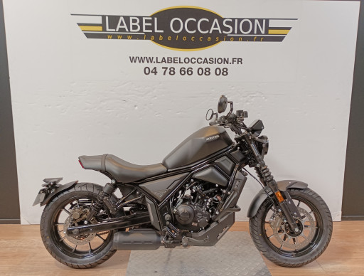 ZONTES 125 C