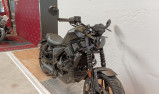 ZONTES 125 C