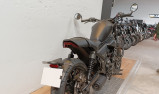 ZONTES 125 C