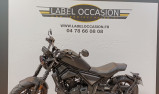 ZONTES 125 C