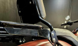 HARLEY-DAVIDSON SOFTAIL FAT BOB 1745