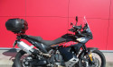 KTM 790 ADVENTURE
