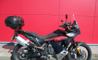 KTM 790 ADVENTURE