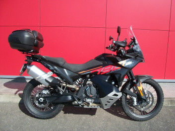 KTM 790 ADVENTURE