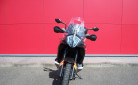 KTM 790 ADVENTURE