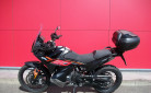 KTM 790 ADVENTURE