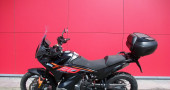 KTM 790 ADVENTURE