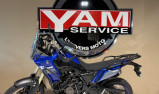 YAMAHA XTZ TENERE 700 35 KW A2