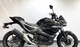 KAWASAKI Z 7 HYBRID