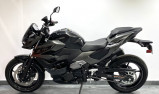 KAWASAKI Z 7 HYBRID