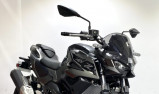 KAWASAKI Z 7 HYBRID