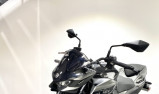 KAWASAKI Z 7 HYBRID