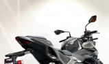 KAWASAKI Z 7 HYBRID