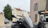 PIAGGIO MP3 300 HPE SPORT ABS ASR