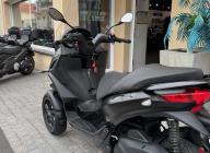 PIAGGIO MP3 300 HPE SPORT ABS ASR