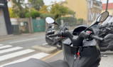 PIAGGIO MP3 300 HPE SPORT ABS ASR