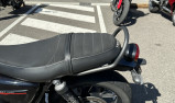 TRIUMPH STREET TWIN  900