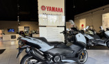 YAMAHA XP T-MAX 560 TECH MAX