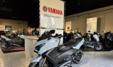YAMAHA XP T-MAX 560 TECH MAX