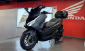 HOND FORZA 125 2025 TOP-BOX - 118€/MOIS*