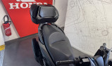 HOND FORZA 125 2025 TOP-BOX - 118€/MOIS*