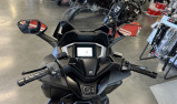HOND FORZA 125 2025 TOP-BOX - 118€/MOIS*