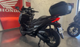 HOND FORZA 125 2025 TOP-BOX - 118€/MOIS*
