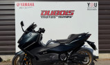 YAMAHA TMAX 560 TECH MAX