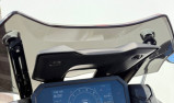 YAMAHA TMAX 560 TECH MAX
